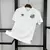 Camisa Santos 25/26