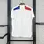 Camisa Fortaleza away 25/26 - comprar online