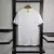 Camisa AIK 23/24 - comprar online