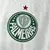 Camisa Palmeiras away 25/26 - Sport Zone