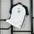 Camisa Corinthians 25/26
