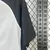 Camisa Corinthians 25/26 - Sport Zone