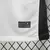 Camisa Corinthians 25/26 na internet