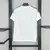 Camisa Cruzeiro away 25/26 - comprar online