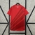 Camisa Athletico PR home 24/25 na internet