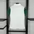 Camisa Palmeiras away 25/26 - comprar online