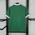Camisa Palmeiras home 25/26 - comprar online