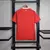 Camisa Internacional 25/26 - comprar online