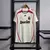 Camisa Milan Retro Final 06/07 - comprar online
