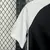 Camisa Corinthians away 25/26 na internet