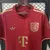 Camisa Bayern de Munique 125 anos - comprar online