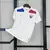 Camisa Fortaleza away 25/26