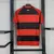 Camisa Sport Recife 25/26 - comprar online