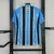 Camisa Gremio home 25/26 - comprar online