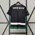 Camisa Sporting 24/25 Home - comprar online