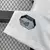 Camisa Santos 25/26 - Sport Zone