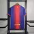 Camisa Barcelona retro 12/13 - loja online