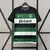 Camisa Sporting 24/25 Home