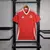 Camisa Internacional 25/26