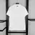 Camisa Santos 25/26 - comprar online
