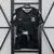 Camisa Corinthians treino 25/26