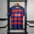 Camisa Barcelona retro 15/16