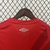 Imagem do Camisa Athletico PR home 24/25