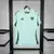 Camisa Cruzeiro treino 25/26