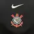 Camisa Corinthians away 25/26 - Sport Zone