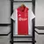 Camisa Ajax home 24/25
