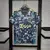 Camisa Ajax away 24/25