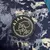 Camisa Ajax away 24/25 na internet