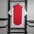 Camisa Ajax home 24/25 - comprar online