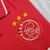 Camisa Ajax home 24/25 - Sport Zone