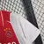 Camisa Ajax home 24/25 na internet