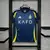 Camisa Al Nassr away 24/25
