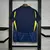 Camisa Al Nassr away 24/25 - comprar online
