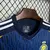 Camisa Al Nassr away 24/25 - Sport Zone