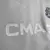 Olympique de Marseille - Aniversário 125 Anos Branca - comprar online