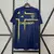 Camisa Boca Juniors home 24/25