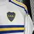 Camisa Boca Juniors away 24/25 - Sport Zone