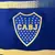 Camisa Boca Juniors home 24/25 na internet