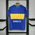 Camisa Boca Juniors home 24/25 - comprar online