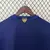Camisa Boca Juniors home 24/25 - comprar online