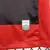 Camisa Sport Recife 25/26 - Sport Zone