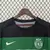 Camisa Sporting 24/25 Home na internet