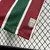 Camisa Fluminense 25/26 - Sport Zone