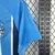 Camisa Gremio home 25/26 na internet