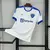 Camisa Paysandu 25/26