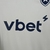 Camisa Botafogo Treino - 25/26 - Sport Zone